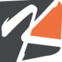 kb4dev GmbH logo - Similar company to All Things Digital