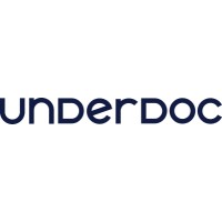 Underdoc logo - Similar company to Underdoc