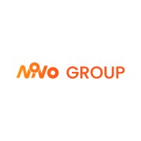 Nono Group logo - Similar company to Nonostyle