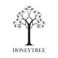 Honeytree Bespoke Corporate Stationery