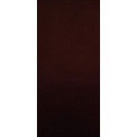 Pt Sky Pacific Indonesia