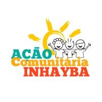 Ação Comunitária Inhayba
