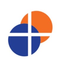 Healthium Medtech Limited logo - Similar company to Meril