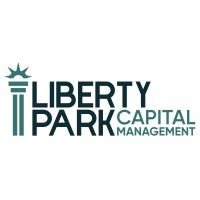 Liberty Park Capital Management logo - Similar company to Abes Baumann Pc