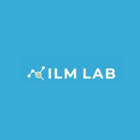 ILM LAB logo