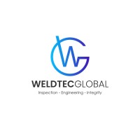 Weldtecglobal Ltd logo - Similar company to Procedure Maker