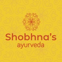 Shobhnas Ayurveda logo - Similar company to Gondola Foodservice