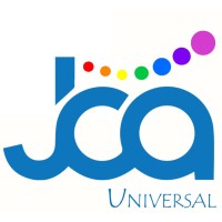 Jca Universal logo - Similar company to Bradypodi