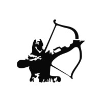 Niakan Sangsar Industrial & Mining Group logo - Similar company to Matter_Lab@Unbc