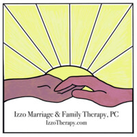 Izzo Marriage & Family Therapy P.C.