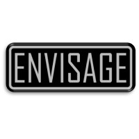 Envisage WA Pty Ltd logo - Similar company to Western Automate