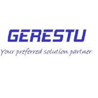 Gerestu Sdn Bhd logo - Similar company to Sik Supply Sdn Bhd