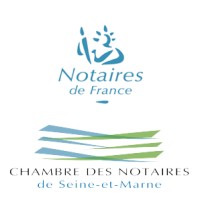 Chambre des Notaires de Seine-et-Marne logo - Similar company to Audithome
