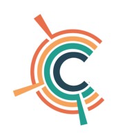systemCHANGR logo - Similar company to Conscioushood