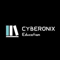 Cyberonix Education logo - Similar company to Artywear