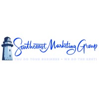 Southcoast Marketing Group logo - Similar company to Sault New England