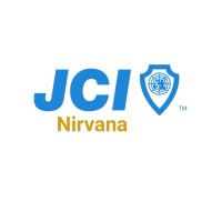 JCI Nirvana logo - Similar company to Codeurs Pro