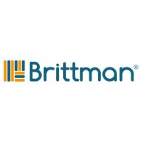 Brittman India Pvt. Ltd. logo - Similar company to Access Point India Pvt. Ltd.