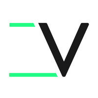 Versall Werbetechnik GmbH logo - Similar company to Wucht Gmbh
