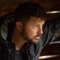 Dylan Burr Wedding Photographer