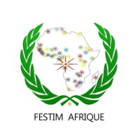 Festim Afrique logo - Similar company to Giveats