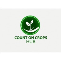 Count On Crops Hub logo - Similar company to Ab Precision Solutions