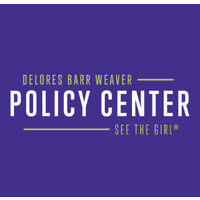 Delores Barr Weaver Policy Center logo - Similar company to Unisyn Technologies