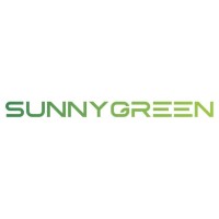 Sunnygreen NL logo - Similar company to Solar Ppa