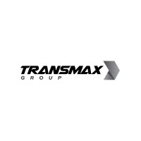 Transmax Group logo - Similar company to Lemberg-Trans