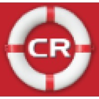 Corporate Rescue Australia Pty Ltd