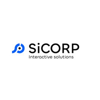 SICORP logo - Similar company to Sicorp
