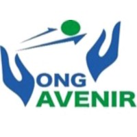 ONG AVENIR - MALI logo - Similar company to Help - Hilfe Zur Selbsthilfe Mali