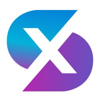 ECstaticX logo - Similar company to Ecstatic