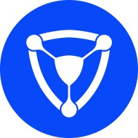 Chainpals logo - Similar company to Auris Audio