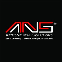 AEGISNEURAL SOLUTIONS PRIVATE LIMITED logo - Similar company to Aegisneural Learning