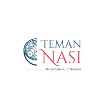 Teman Nasi logo - Similar company to Ipb Student Innopreneur Community