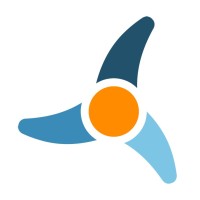 FreeLight Energías Renovables logo - Similar company to Rado Inel