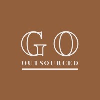 Go Outsourced Call Center Solutions logo - Similar company to Algorhythm Call Center Services