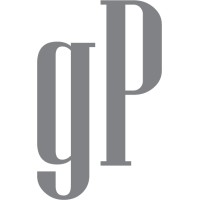 Gabadan Properties Limited logo - Similar company to Work Smart