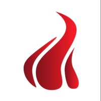Prometheus Labs logo - Similar company to Everme