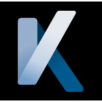 Kryptoin logo - Similar company to Vеlas