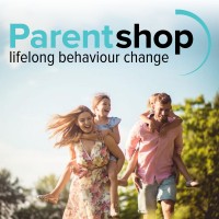 Parentshop Pty Ltd logo - Similar company to Mainpac