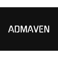 Admaven Technologies Pvt. Ltd. logo - Similar company to Prodnovate