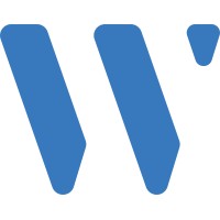 Windsor Sales Inc.