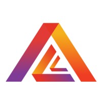 Advance Core Capital