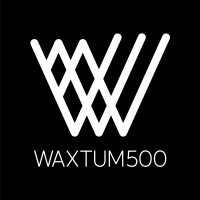 WAXTUM500 GmbH | Wir vermitteln Spitzen-Vertriebler. logo - Similar company to Sellmore®