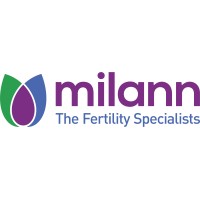 Milann