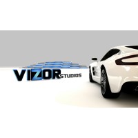 Vizor Creative Studios