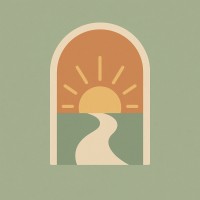 ERA Therapeutic Services logo - Similar company to Mustamya