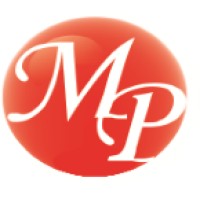 MINERA PARAISO SAC. logo - Similar company to Consorcio Minería Subterránea